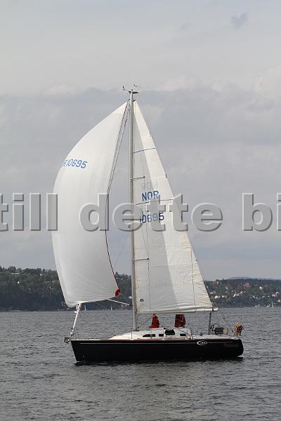 Bundefjorden2012 295.jpg